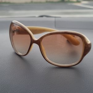Marc by Marc Jacobs sunglasses 🕶
